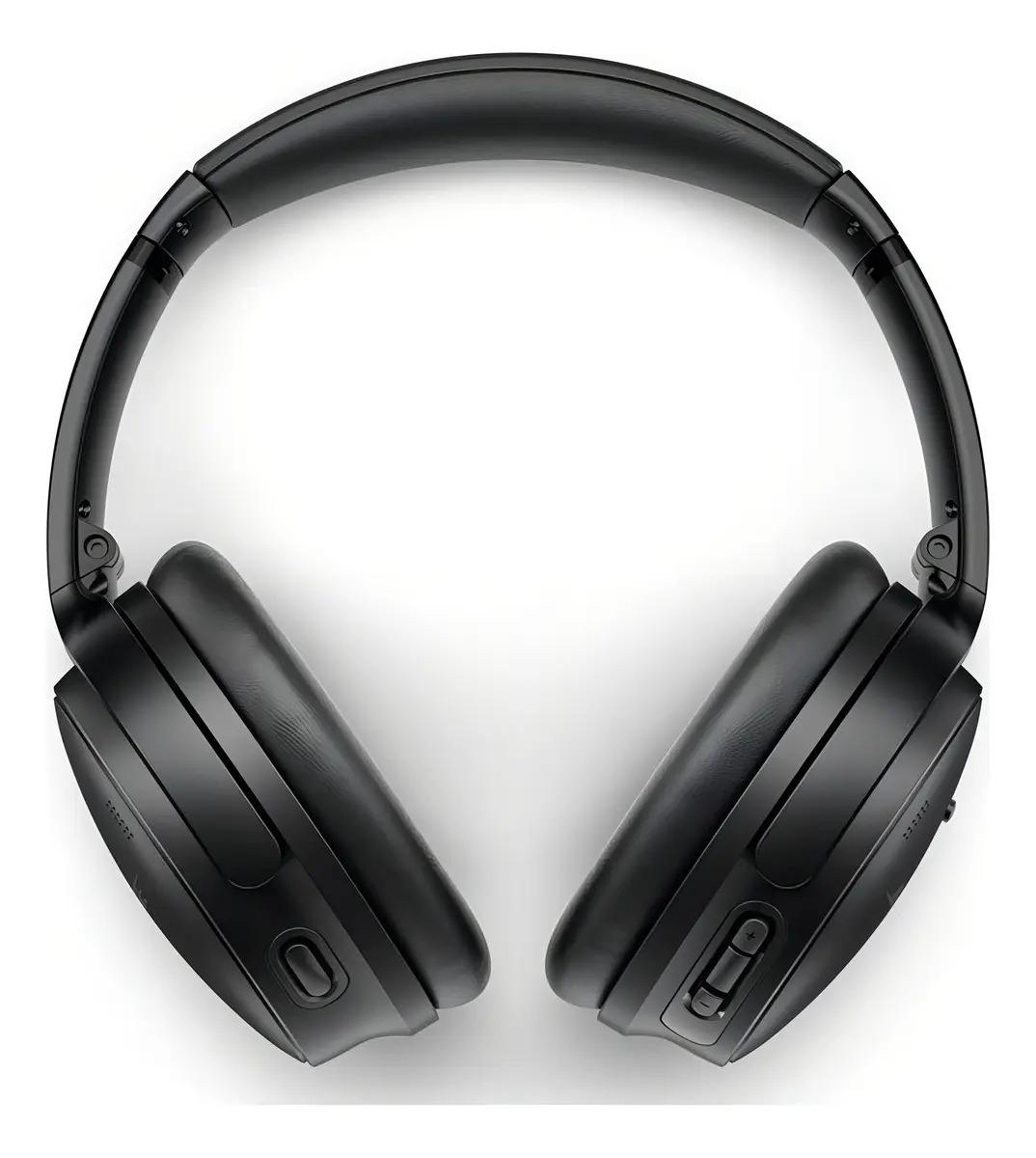 Audífonos Bose Quietcomfort 45 Bluetooth