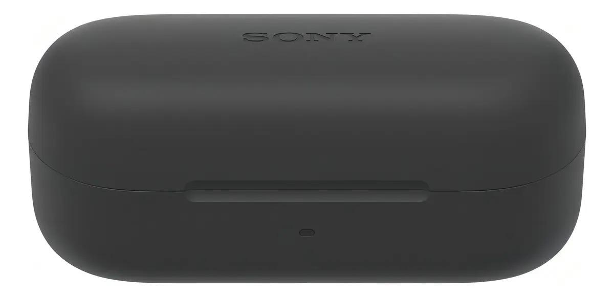 Auriculares Inalámbricos Bluetooth Sony WF-C510 Negro