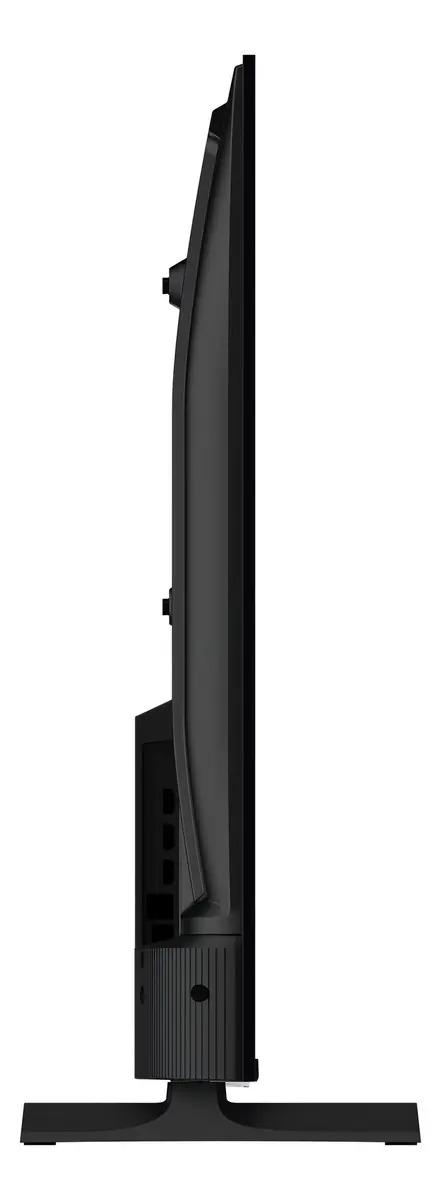 Smart Tv 50´´ Philco Google Tv 4k Led