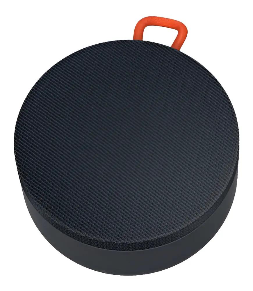Xiaomi Mi Portable Bluetooth Speaker Gris