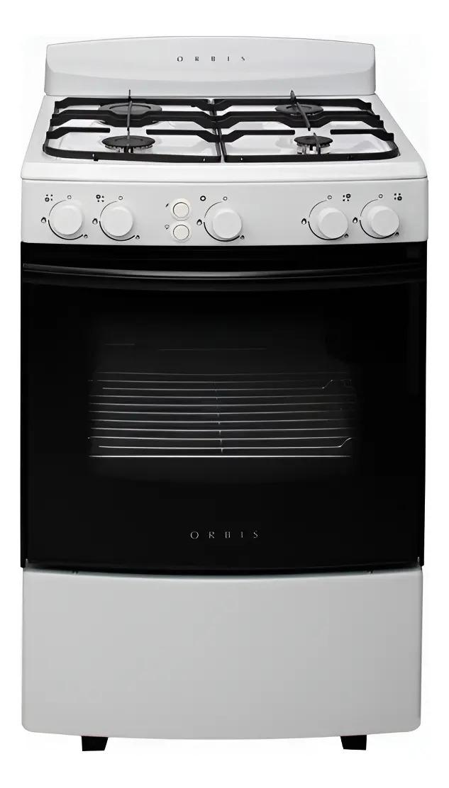 Cocina Orbis 948BC4M