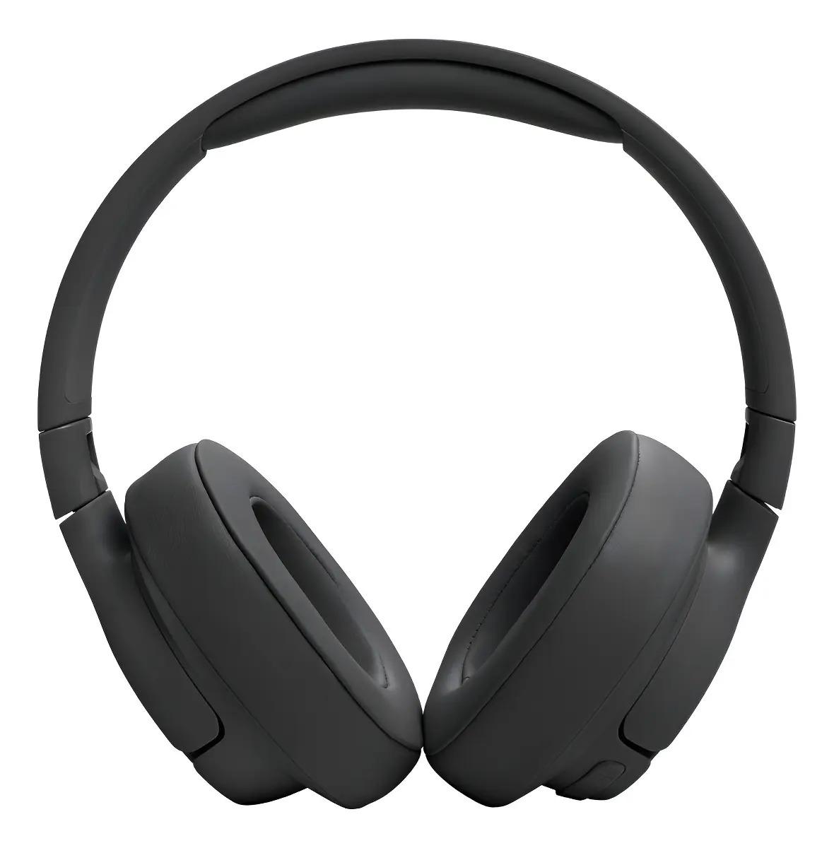 Jbl Tune 720bt negro