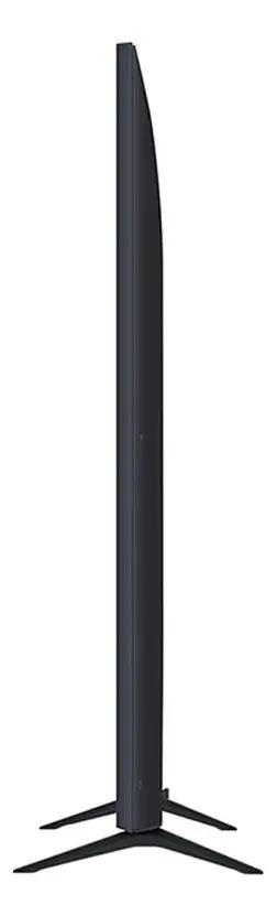 Tv Smart Tv LG Nanocell 4k 55 55nano80
