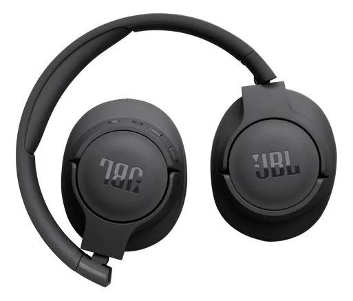 Jbl Tune 720bt negro