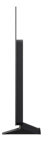 Smart Tv LG 55 LG Oled Evo Ai C5 4k 2025 Oled55c5psa