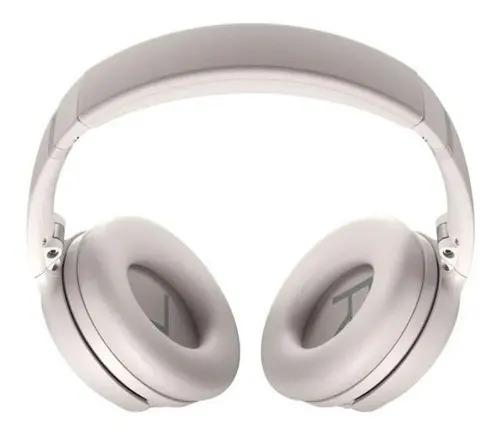 Audífonos Bose QuietComfort 45 QC45