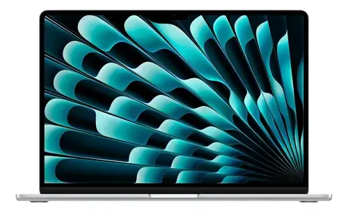 Apple MacBook Air 2023 con chip M2, Pantalla Liquid Retina 13.6"