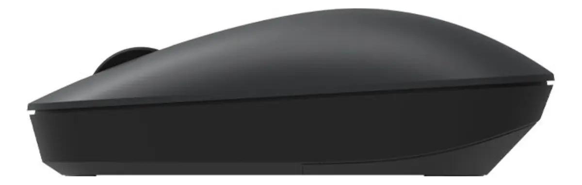 Xiaomi Mouse Inalámbrico Lite 2 //