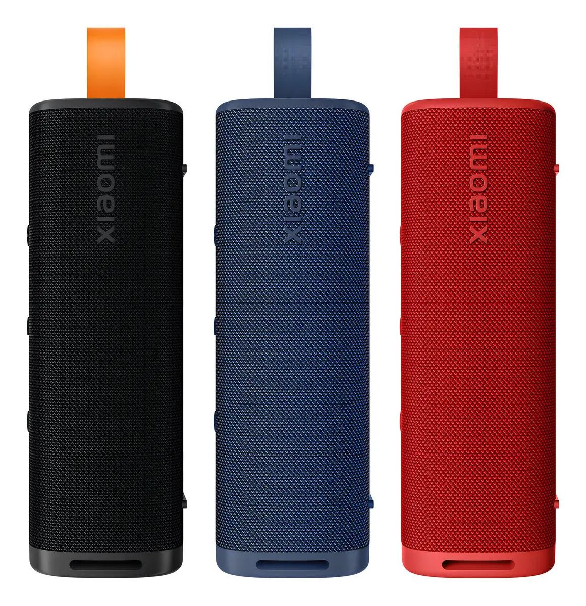 Xiaomi Sound Outdoor 30w (blue)