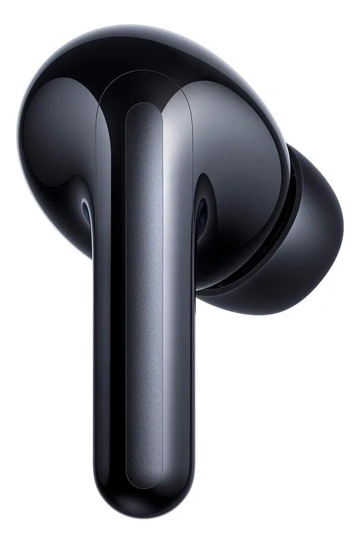 Xiaomi Redmi Buds 6 Lite - Black Color Negro