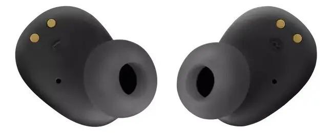 Auriculares Jbl Wave Buds 2 - Negro