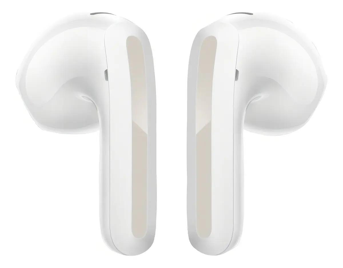 Xiaomi Redmi Buds 6 Active Blanco