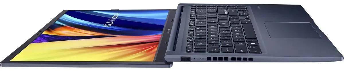 Notebook Asus Vivobook 15 con Ryzen 5, 16GB de RAM y 1TB SSD