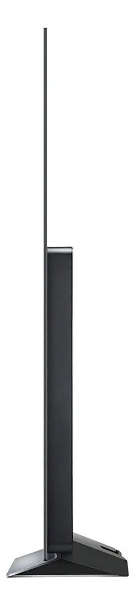 LG Oled Evo C2 4k 55