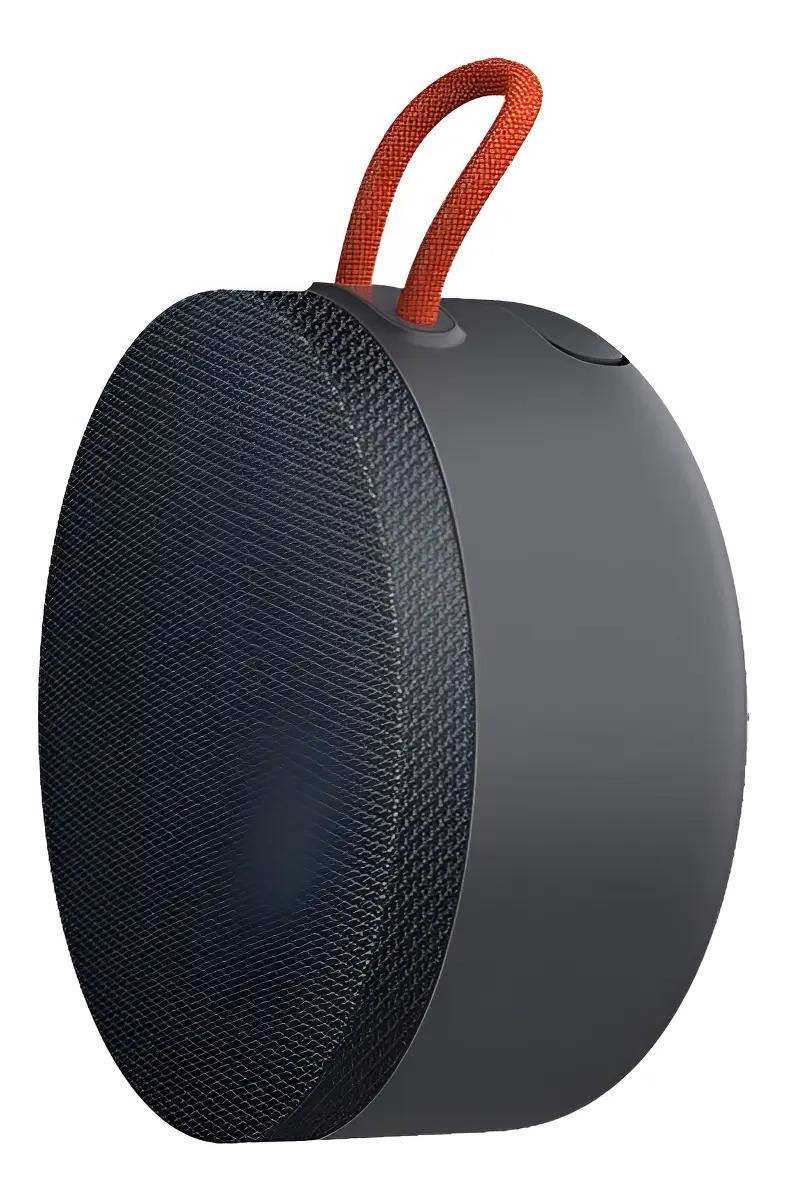 Xiaomi Mi Portable Bluetooth Speaker Gris