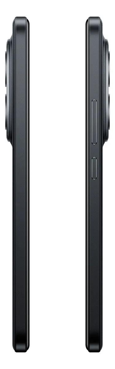 Xiaomi Redmi Note 15 Pro+ 5g 256Gb 8Gb Ram Negro