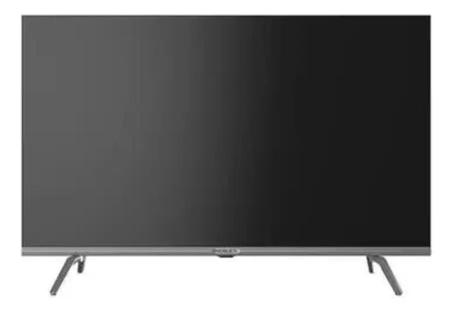 Smart Tv Noblex Dv43x7180 43 Google Tv