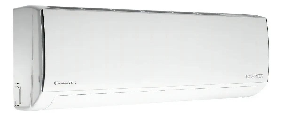 Aire acondicionado split inverter Electra Trend 4472 frigorías frío/calor