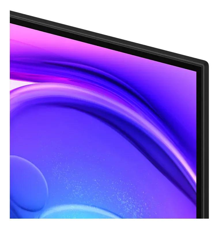 Smart Tv Samsung 55 Qled Q6f 4k Smart Tv