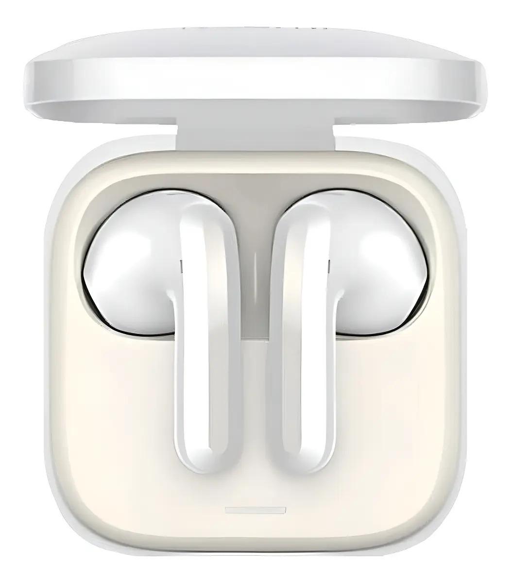 Xiaomi Redmi Buds 6 Active Blanco