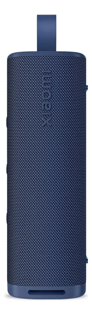 Xiaomi Sound Outdoor 30w (blue)