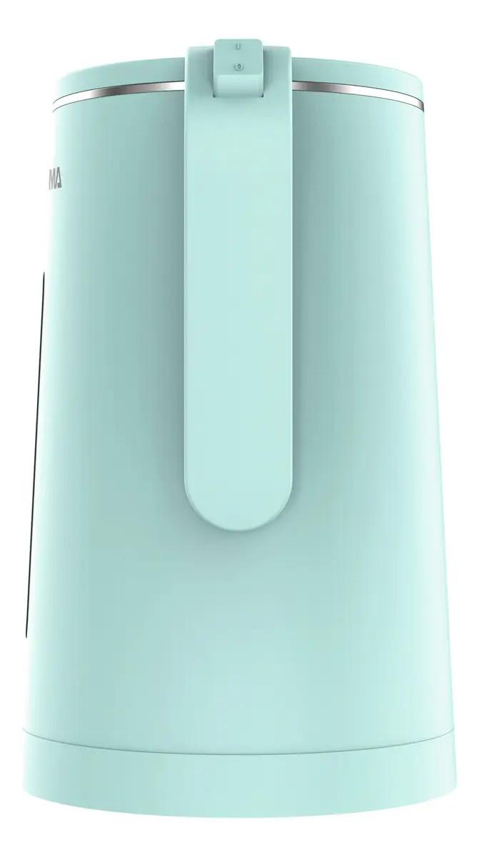 Pava Eléctrica Atma 1500w 1.8 Litros