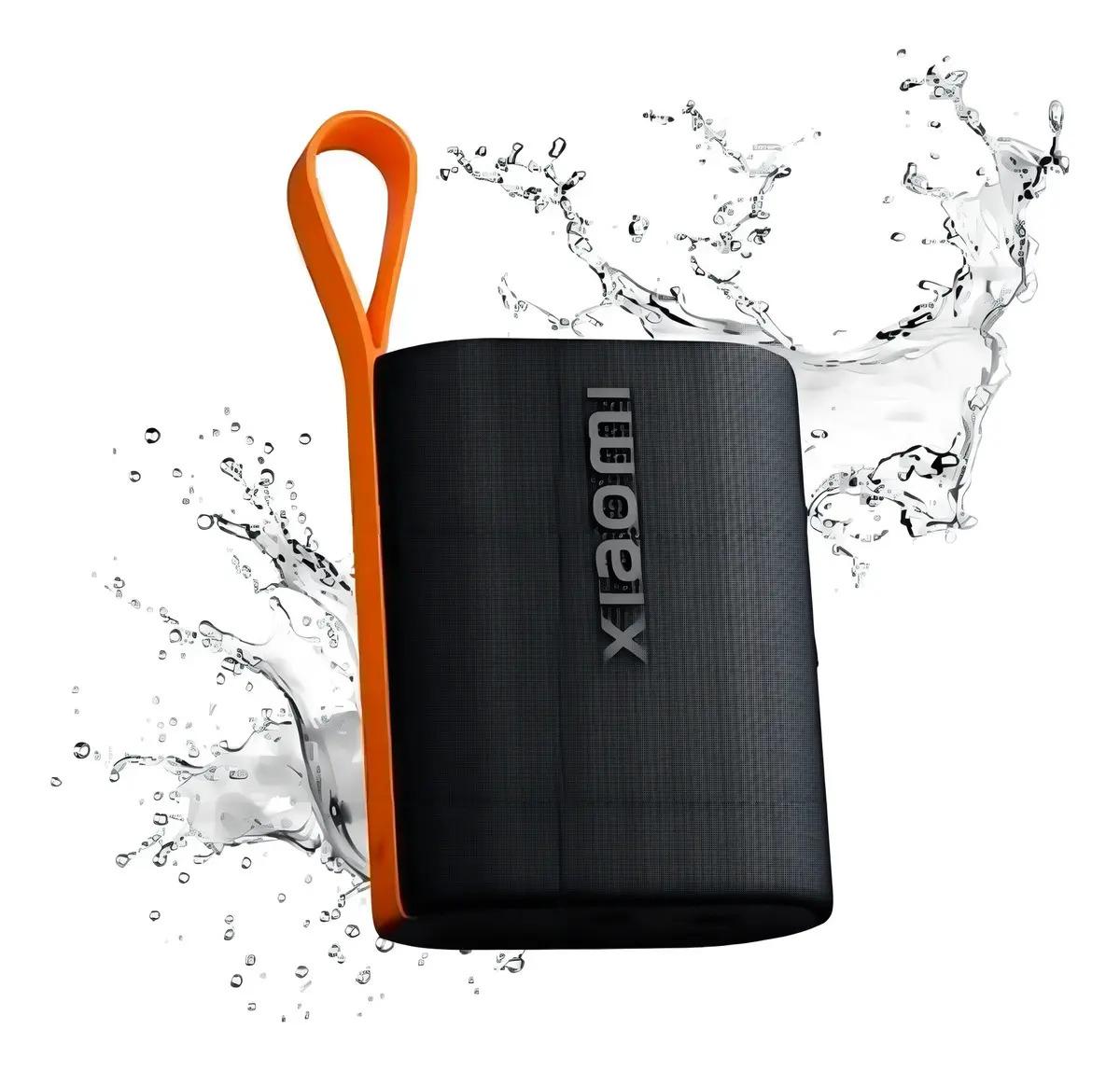 Xiaomi Sound Pocket 5w