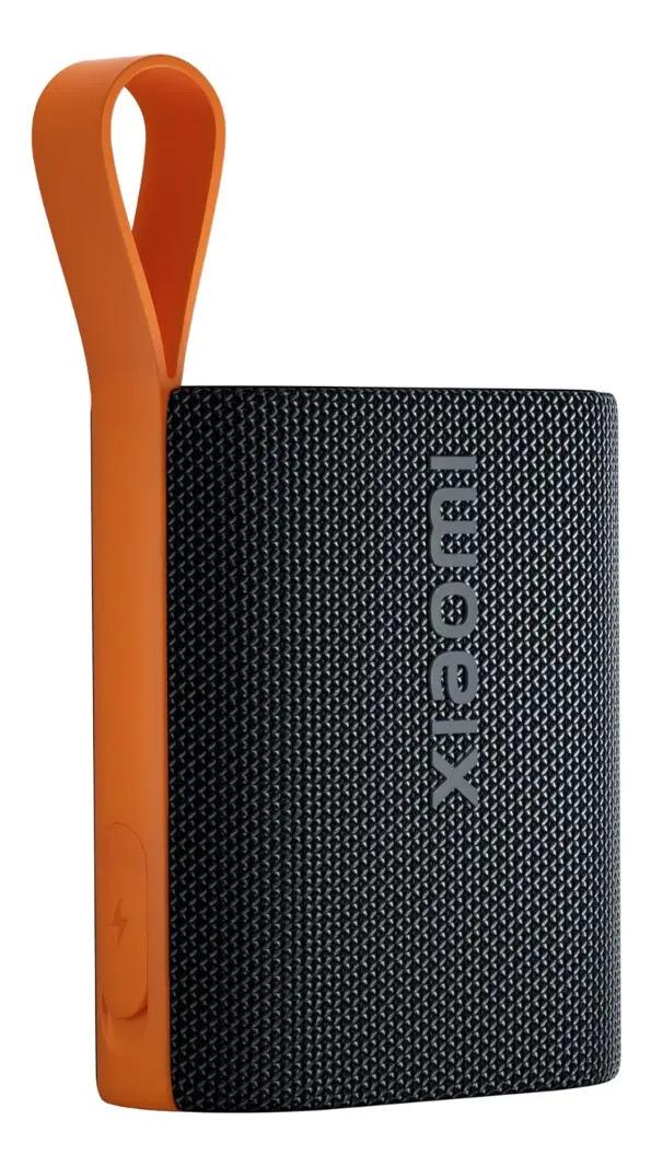 Xiaomi Sound Pocket 5w