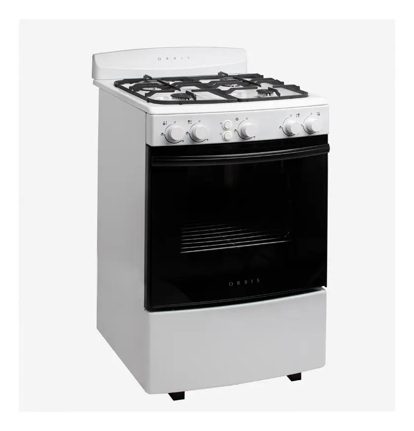 Cocina Orbis 948BC4M