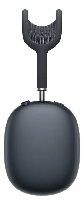 Apple AirPods Max medianoche