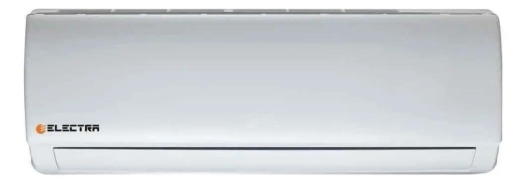 Aire acondicionado split inverter Electra Trend 4472 frigorías frío/calor