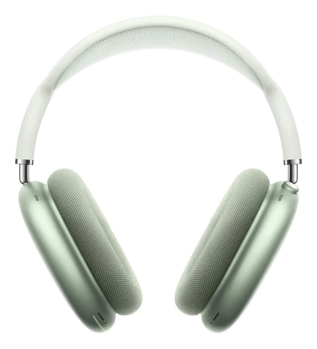 Apple AirPods Max - Verde