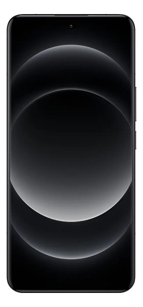 Xiaomi 14 Ultra 512gb Black