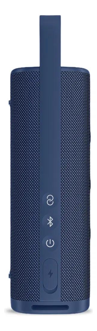 Xiaomi Sound Outdoor 30w (blue)