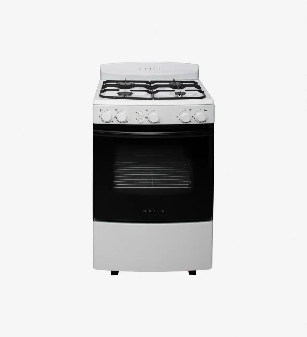 Cocina Orbis 948BC4M