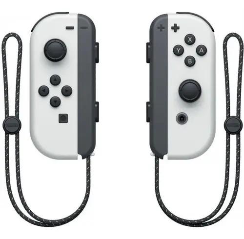 Consola Nintendo Switch OLED 64 GB