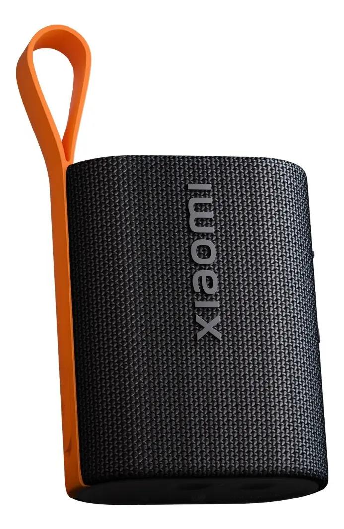Xiaomi Sound Pocket 5w