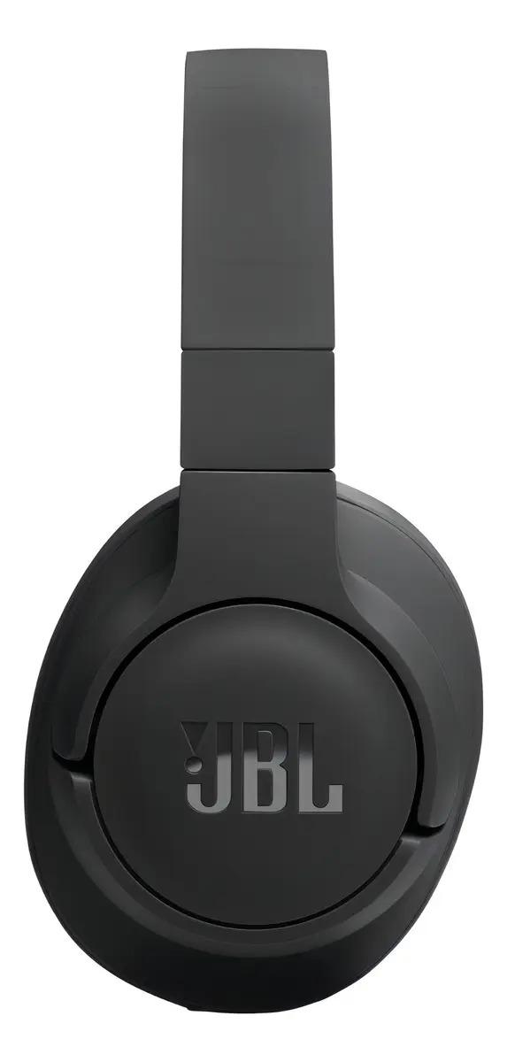 Jbl Tune 720bt negro