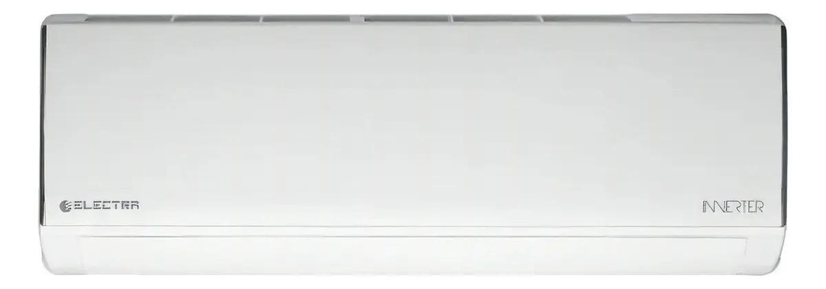 Aire Acondicionado Split Electra Frío Calor 4558 Frigorías Inverter
